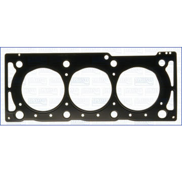 Těsnění, hlava válce AJUSA 10150500