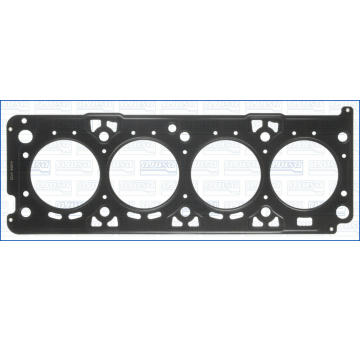 Těsnění, hlava válce AJUSA 10151200