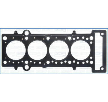 Těsnění, hlava válce AJUSA 10151700