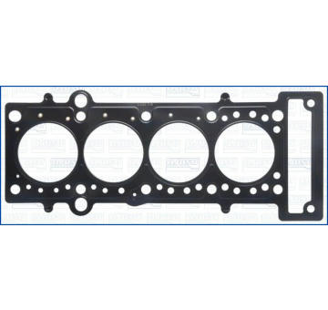 Těsnění, hlava válce AJUSA 10151710