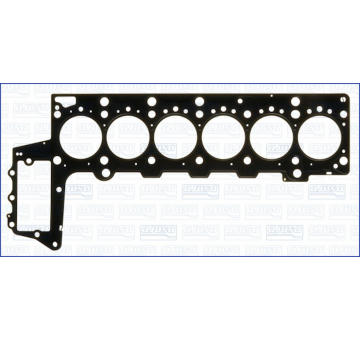 Těsnění, hlava válce AJUSA 10152310
