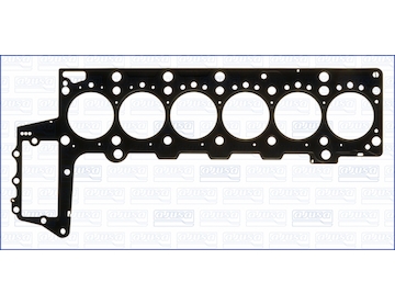 Těsnění, hlava válce AJUSA 10152320