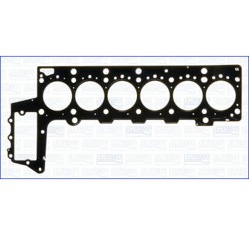 Těsnění, hlava válce AJUSA 10152330