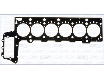 Těsnění, hlava válce AJUSA 10152400