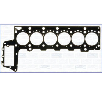 Těsnění, hlava válce AJUSA 10152410