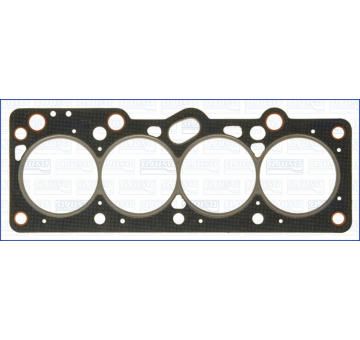 Těsnění, hlava válce AJUSA 10152700