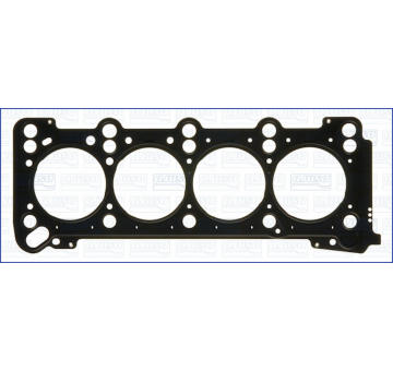 Těsnění, hlava válce AJUSA 10153320