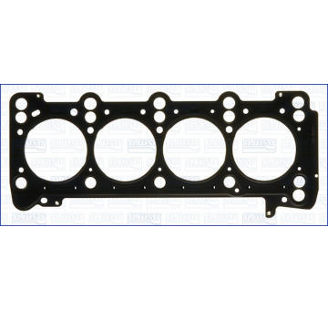 Těsnění, hlava válce AJUSA 10153400