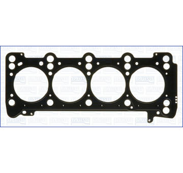 Těsnění, hlava válce AJUSA 10153420