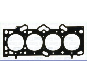 Těsnění, hlava válce AJUSA 10154300