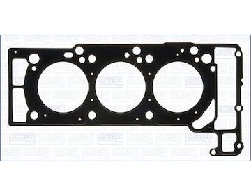 Těsnění, hlava válce AJUSA 10155300
