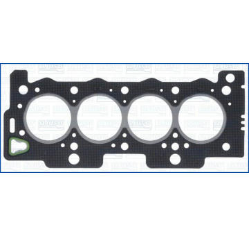 Těsnění, hlava válce AJUSA 10155500