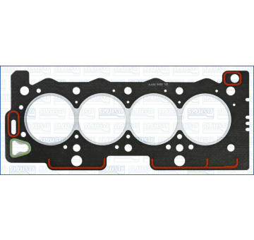 Těsnění, hlava válce AJUSA 10155600