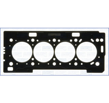 Těsnění, hlava válce AJUSA 10155800