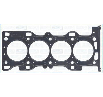 Těsnění, hlava válce AJUSA 10157000