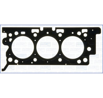 Těsnění, hlava válce AJUSA 10157100