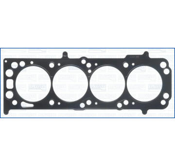 Tesnenie hlavy valcov AJUSA 10158300