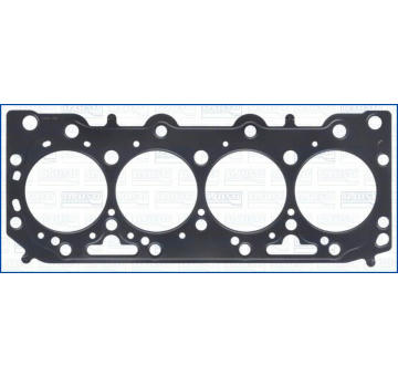 Těsnění, hlava válce AJUSA 10158500