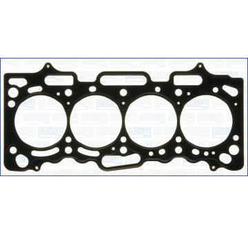 Těsnění, hlava válce AJUSA 10159000