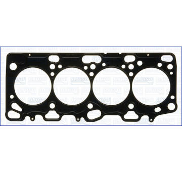 Těsnění, hlava válce AJUSA 10159200