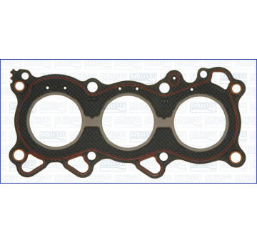 Těsnění, hlava válce AJUSA 10160000