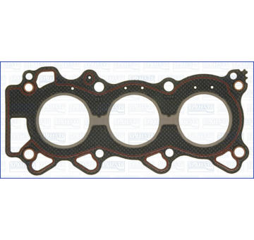 Těsnění, hlava válce AJUSA 10160100