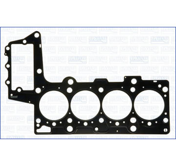 Tesnenie hlavy valcov AJUSA 10160500