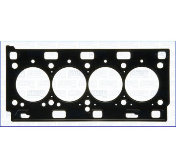 Těsnění, hlava válce AJUSA 10161400