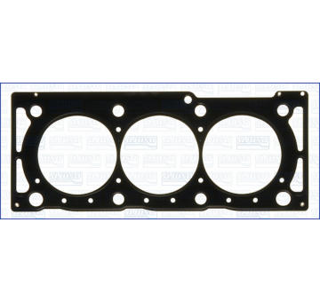 Těsnění, hlava válce AJUSA 10161500