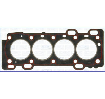 Těsnění, hlava válce AJUSA 10162700