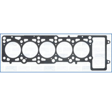 Těsnění, hlava válce AJUSA 10163000