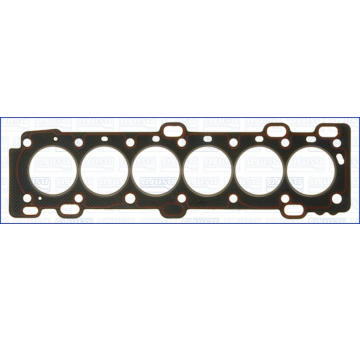 Tesnenie hlavy valcov AJUSA 10164100