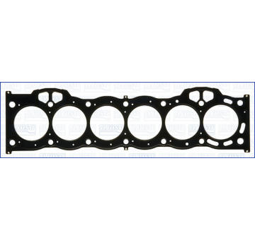 Těsnění, hlava válce AJUSA 10164600