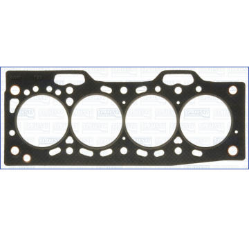 Tesnenie hlavy valcov AJUSA 10164800