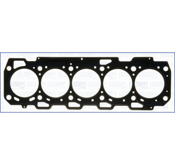 Tesnenie hlavy valcov AJUSA 10165000