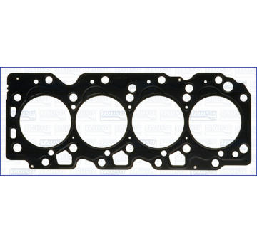 Tesnenie hlavy valcov AJUSA 10165210