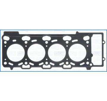Těsnění, hlava válce AJUSA 10165500