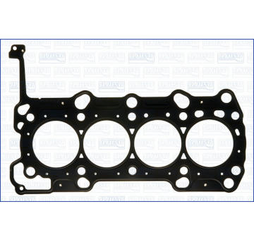 Těsnění, hlava válce AJUSA 10166900