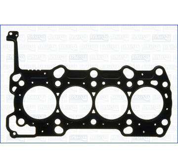 Těsnění, hlava válce AJUSA 10166940