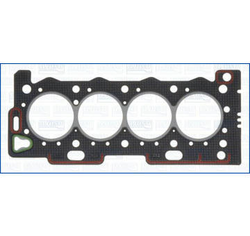 Těsnění, hlava válce AJUSA 10167100