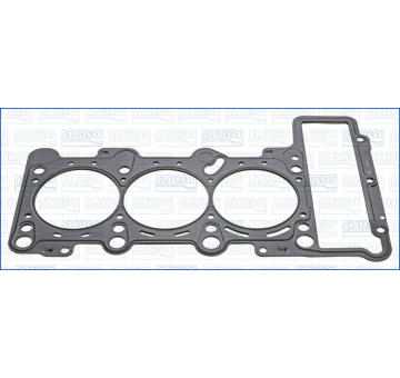 Tesnenie hlavy valcov AJUSA 10167800