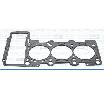 Tesnenie hlavy valcov AJUSA 10167900