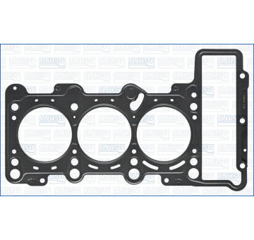 Těsnění, hlava válce AJUSA 10168300