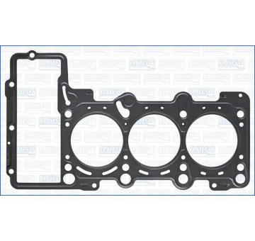 Těsnění, hlava válce AJUSA 10168400