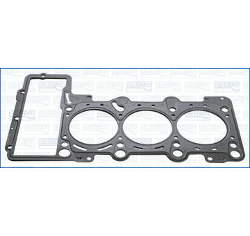 Tesnenie hlavy valcov AJUSA 10168400