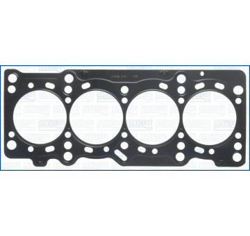 Tesnenie hlavy valcov AJUSA 10169200