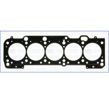 Těsnění, hlava válce AJUSA 10169600