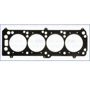 Tesnenie hlavy valcov AJUSA 10170200