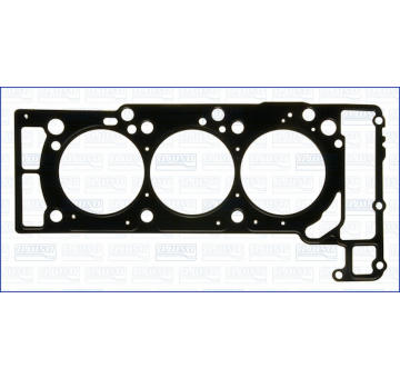 Těsnění, hlava válce AJUSA 10170500