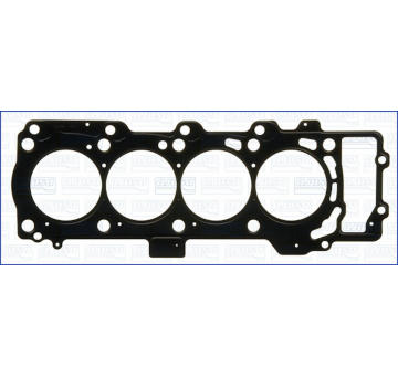 Tesnenie hlavy valcov AJUSA 10170600